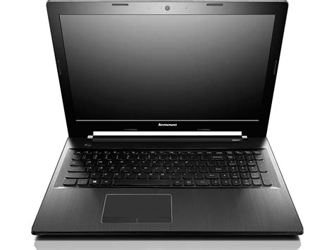 laptops and netbooks :: lenovo z series laptops :: lenovo z50 75 .